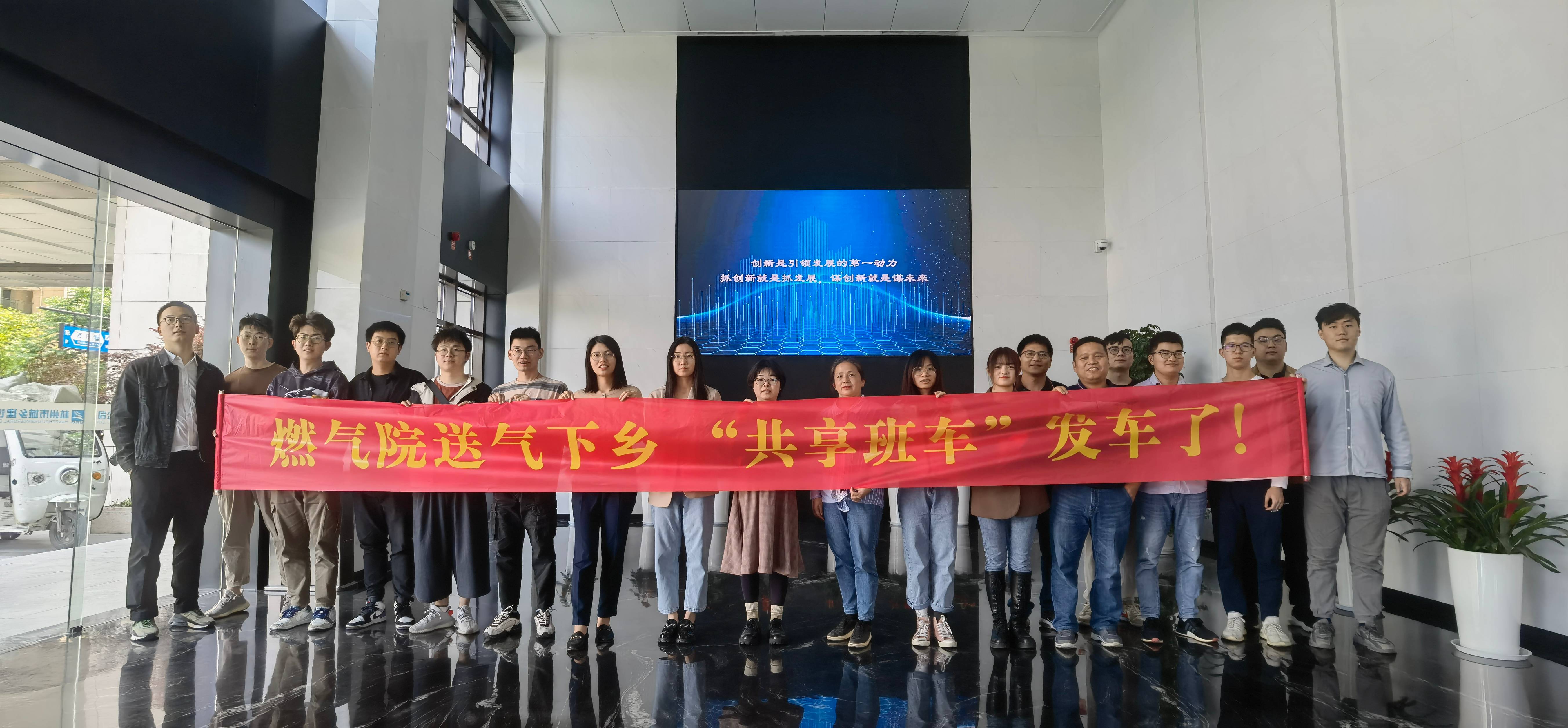 IMG_20220516_140348(1).jpg IMG_20220516_140348(1).jpg