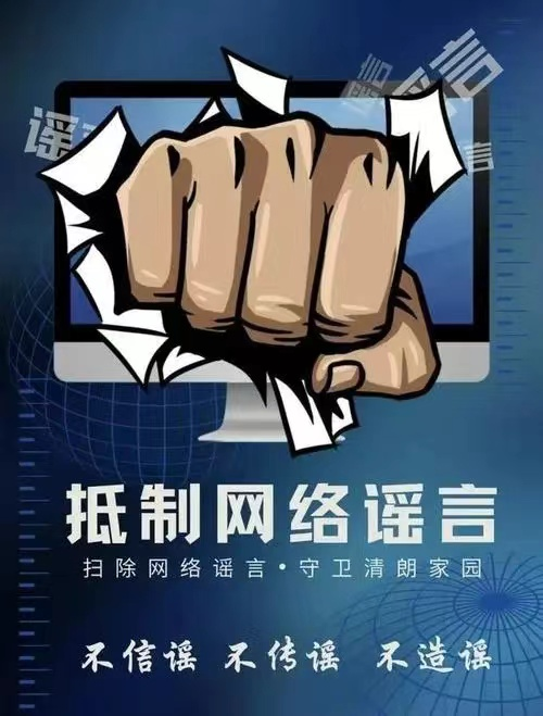 圖片1.png 圖片1.png